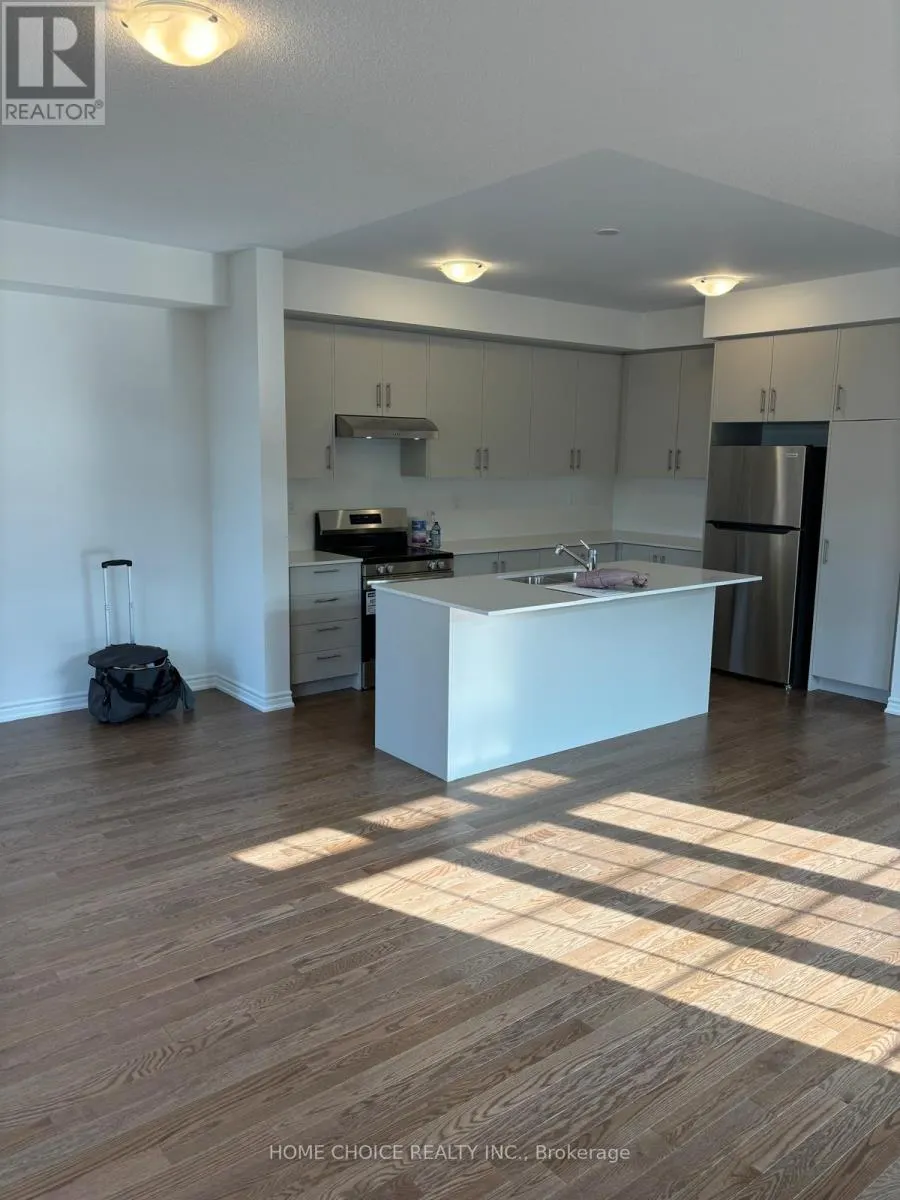 1474 PERIWINKLE PLACE