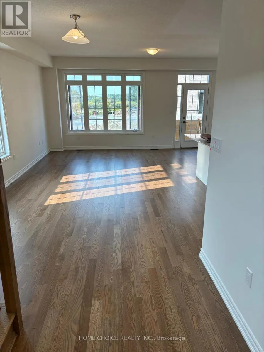 1474 PERIWINKLE PLACE