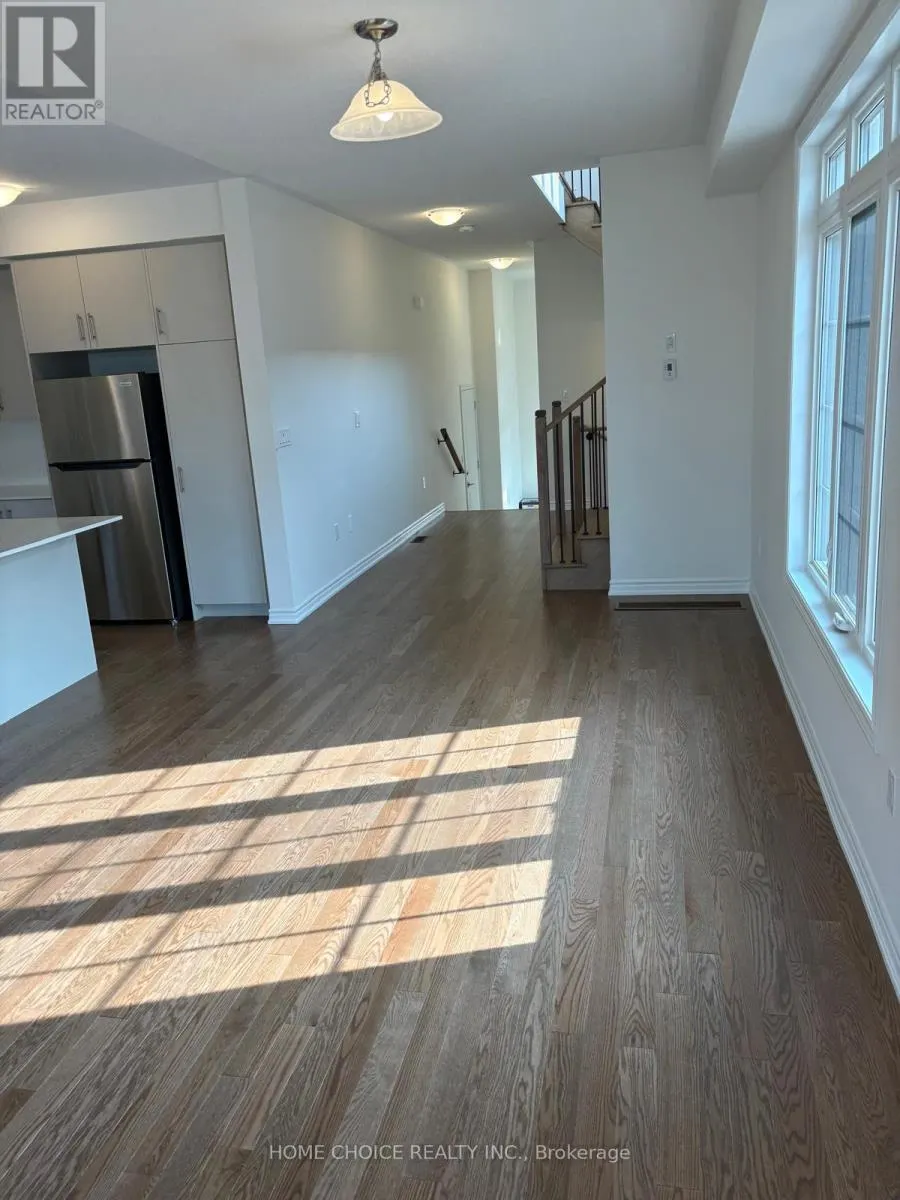 1474 PERIWINKLE PLACE