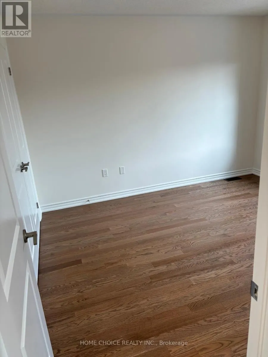 1474 PERIWINKLE PLACE