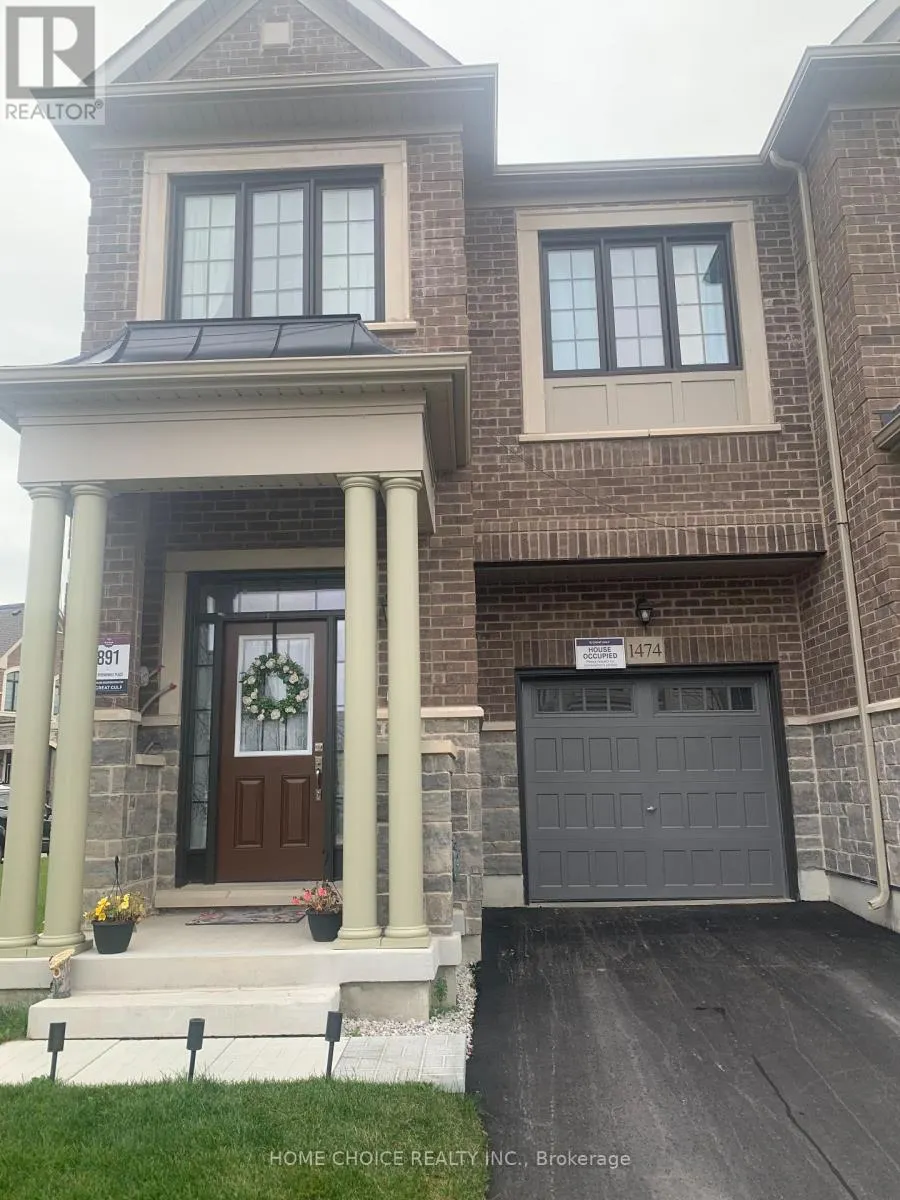 1474 PERIWINKLE PLACE