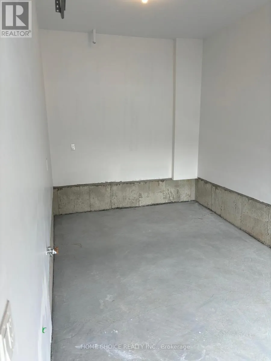 1474 PERIWINKLE PLACE