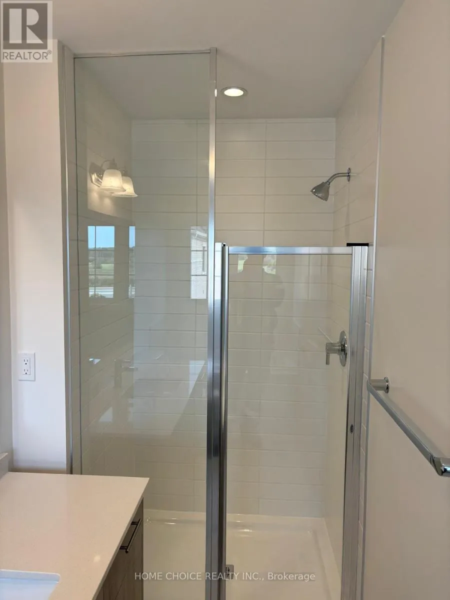 1474 PERIWINKLE PLACE