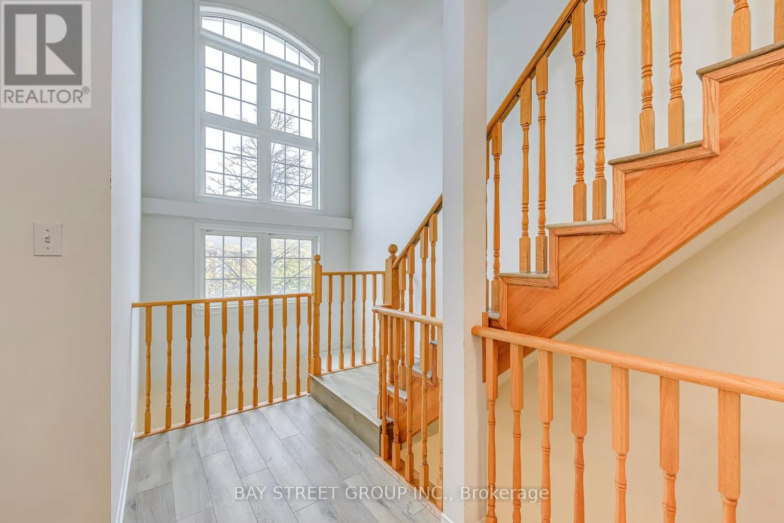 102 - 5260 MCFARREN BOULEVARD