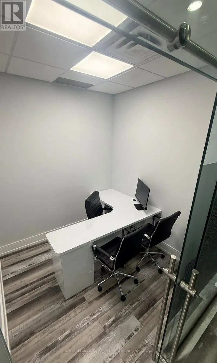 205 - ROOM 5 - 9300 GOREWAY DRIVE