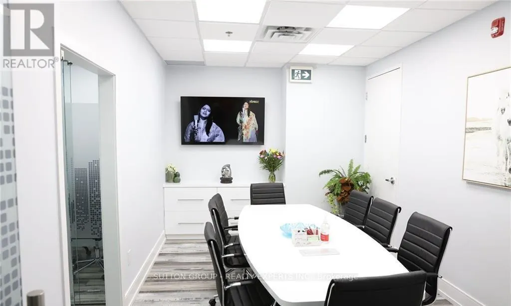 205 - ROOM 5 - 9300 GOREWAY DRIVE