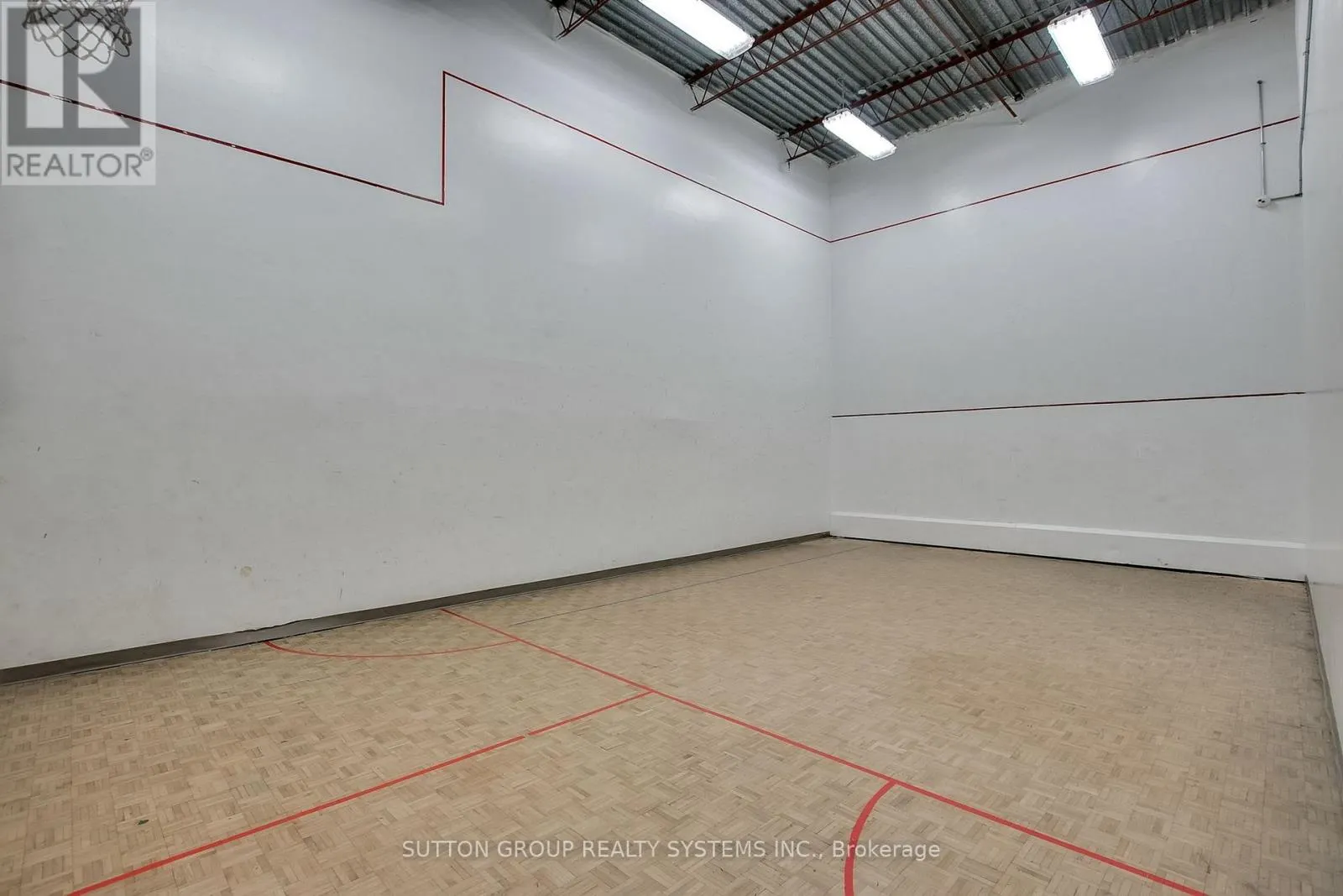 2107 - 820 BURNHAMTHORPE ROAD