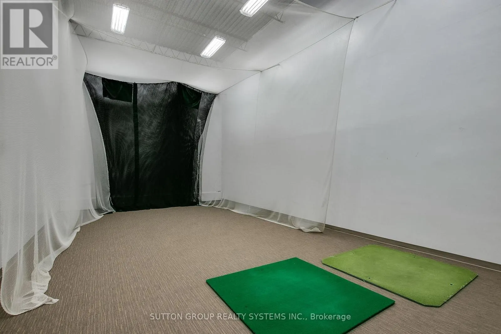 2107 - 820 BURNHAMTHORPE ROAD