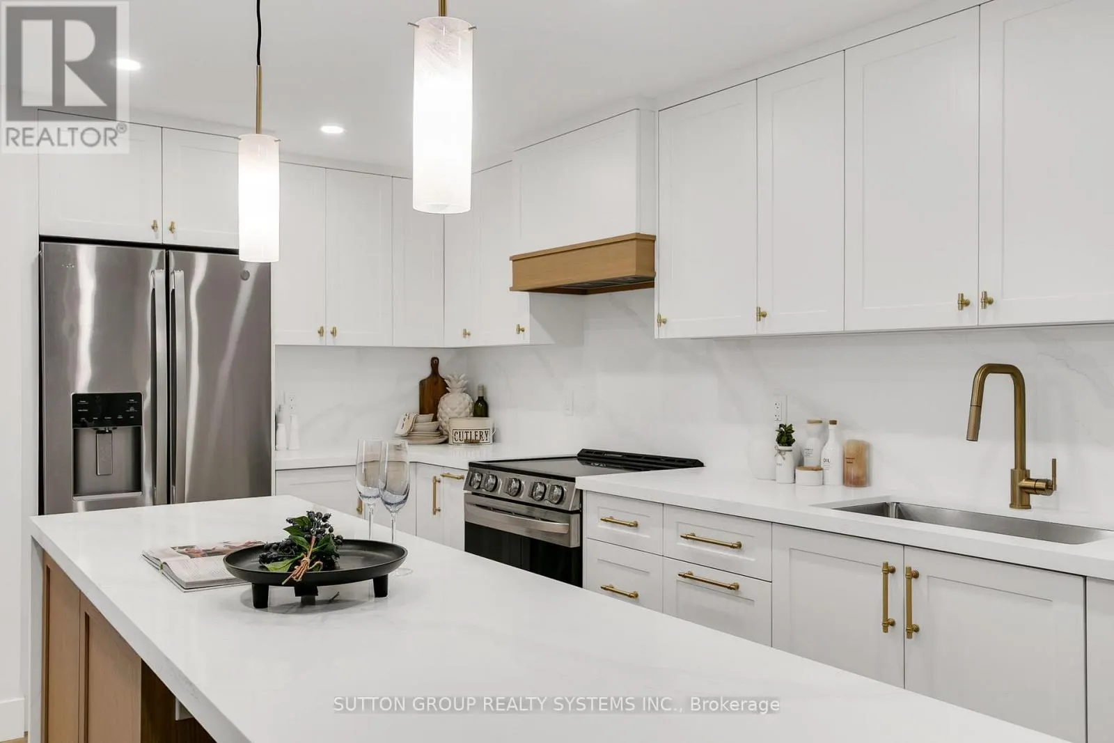 2107 - 820 BURNHAMTHORPE ROAD