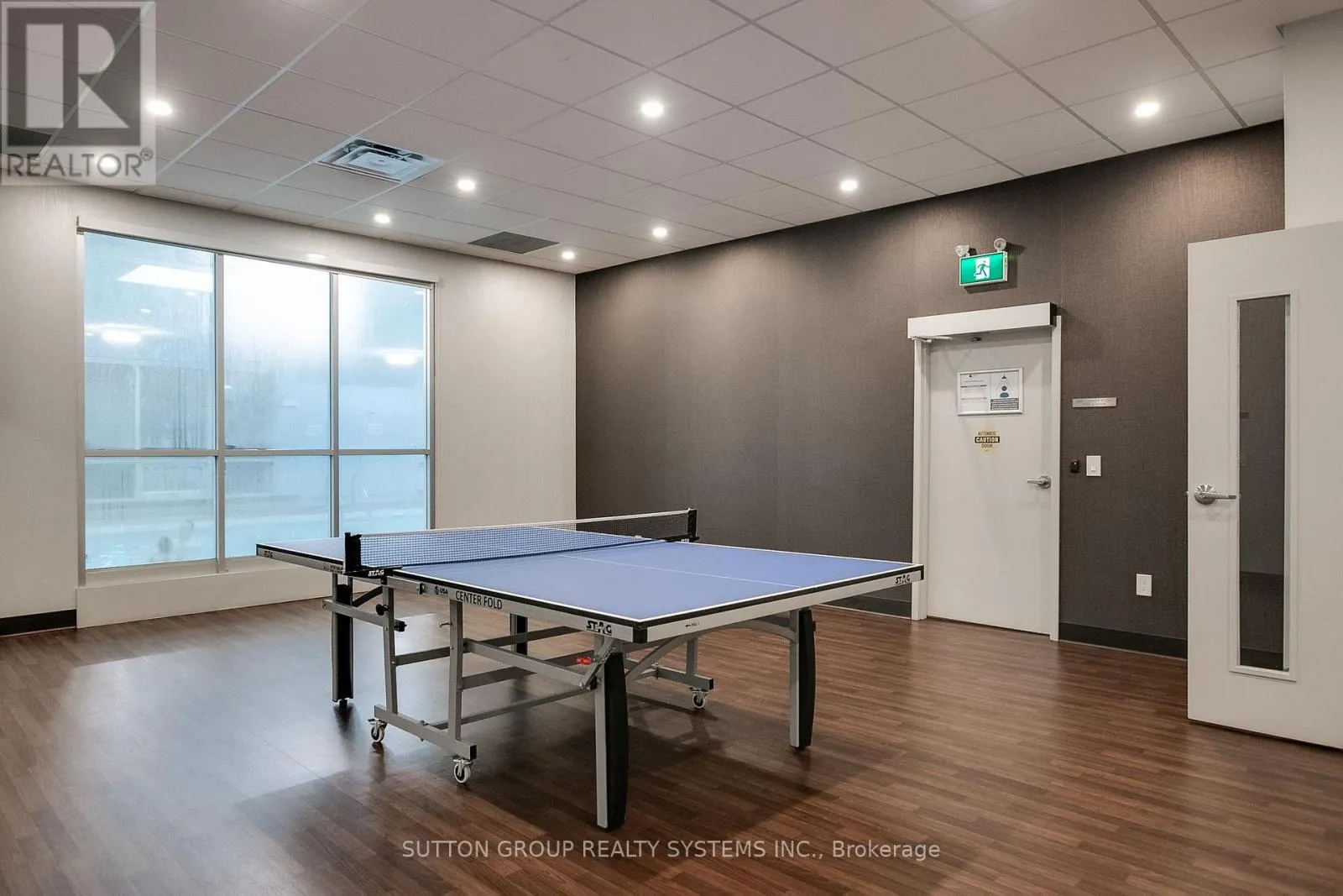 2107 - 820 BURNHAMTHORPE ROAD