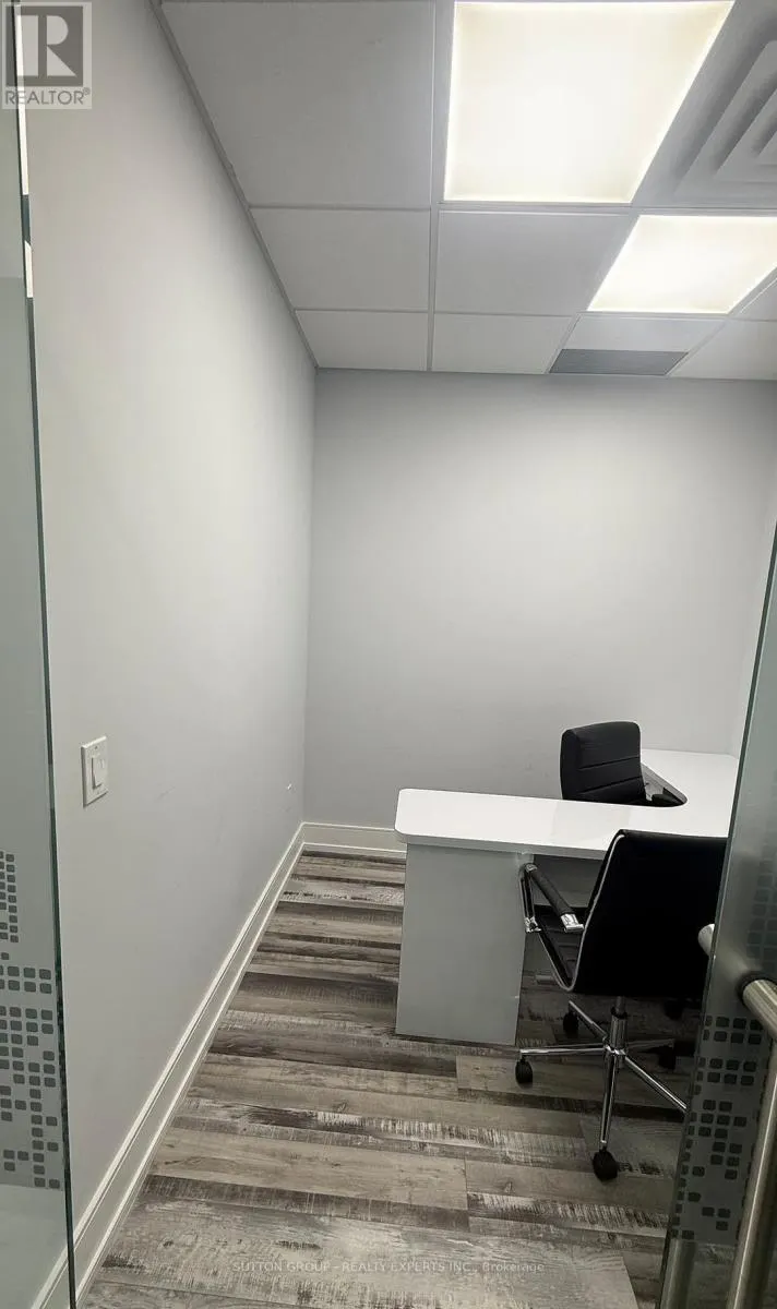 205 - ROOM 7 - 9300 GOREWAY DRIVE