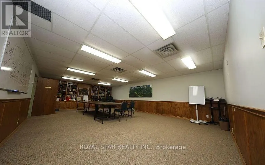 BSMT - 4315 VILLAGE CENTER COURT