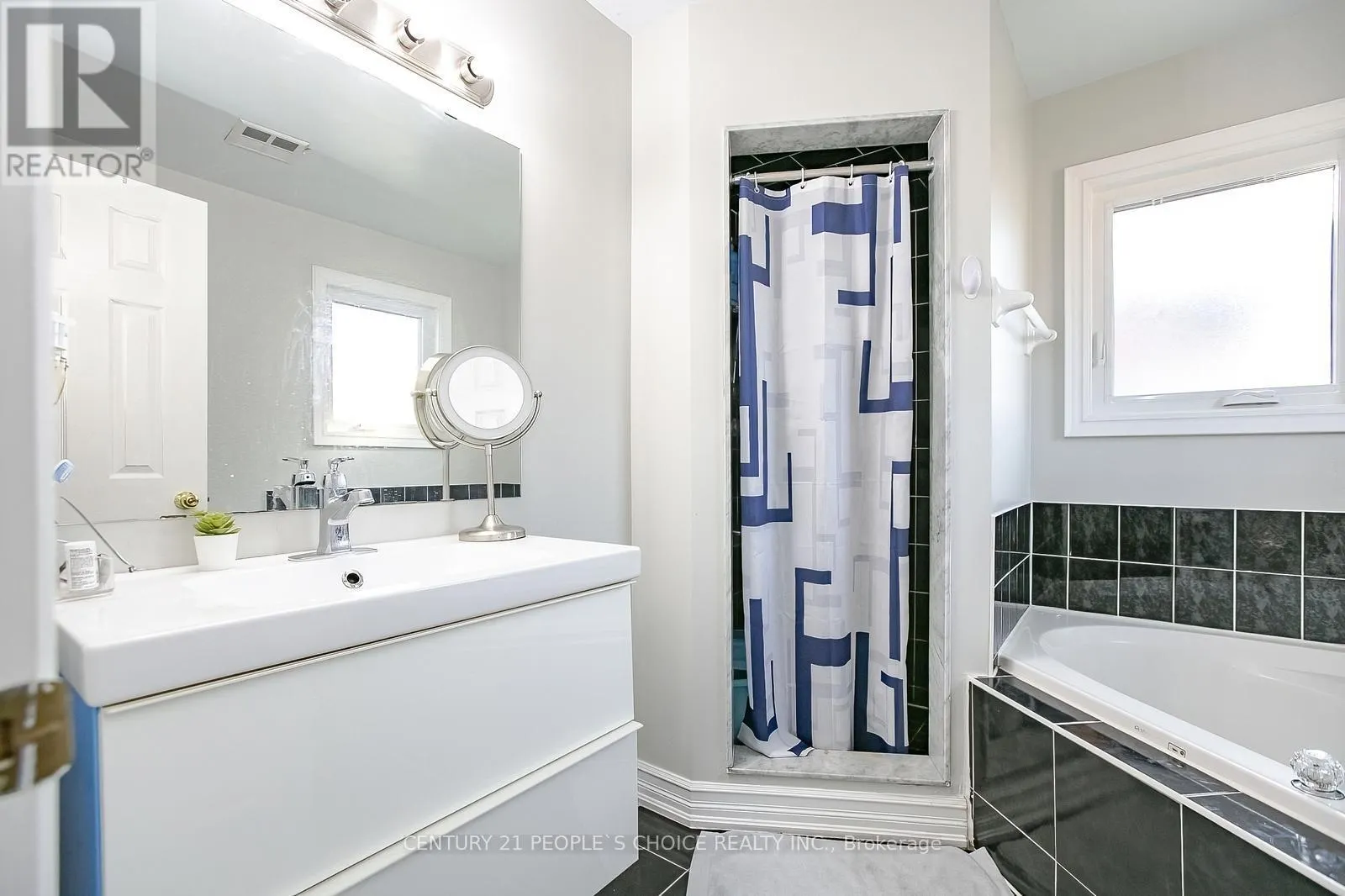 UPPER - 75 LETTY AVENUE