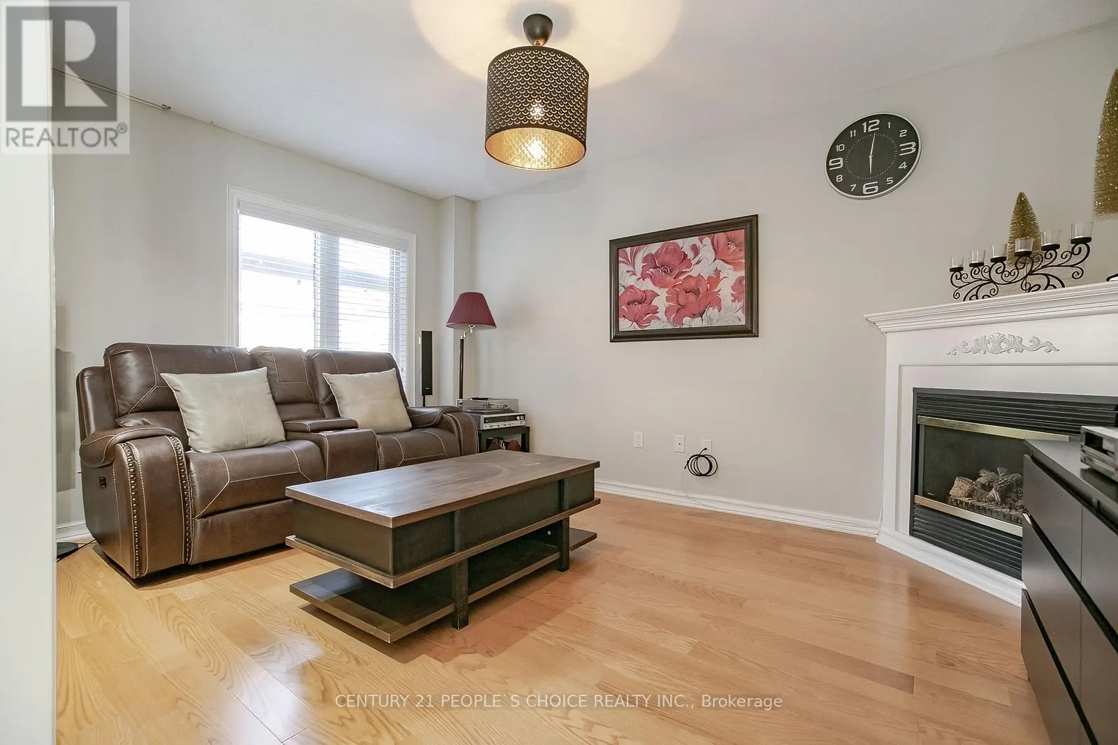 UPPER - 75 LETTY AVENUE