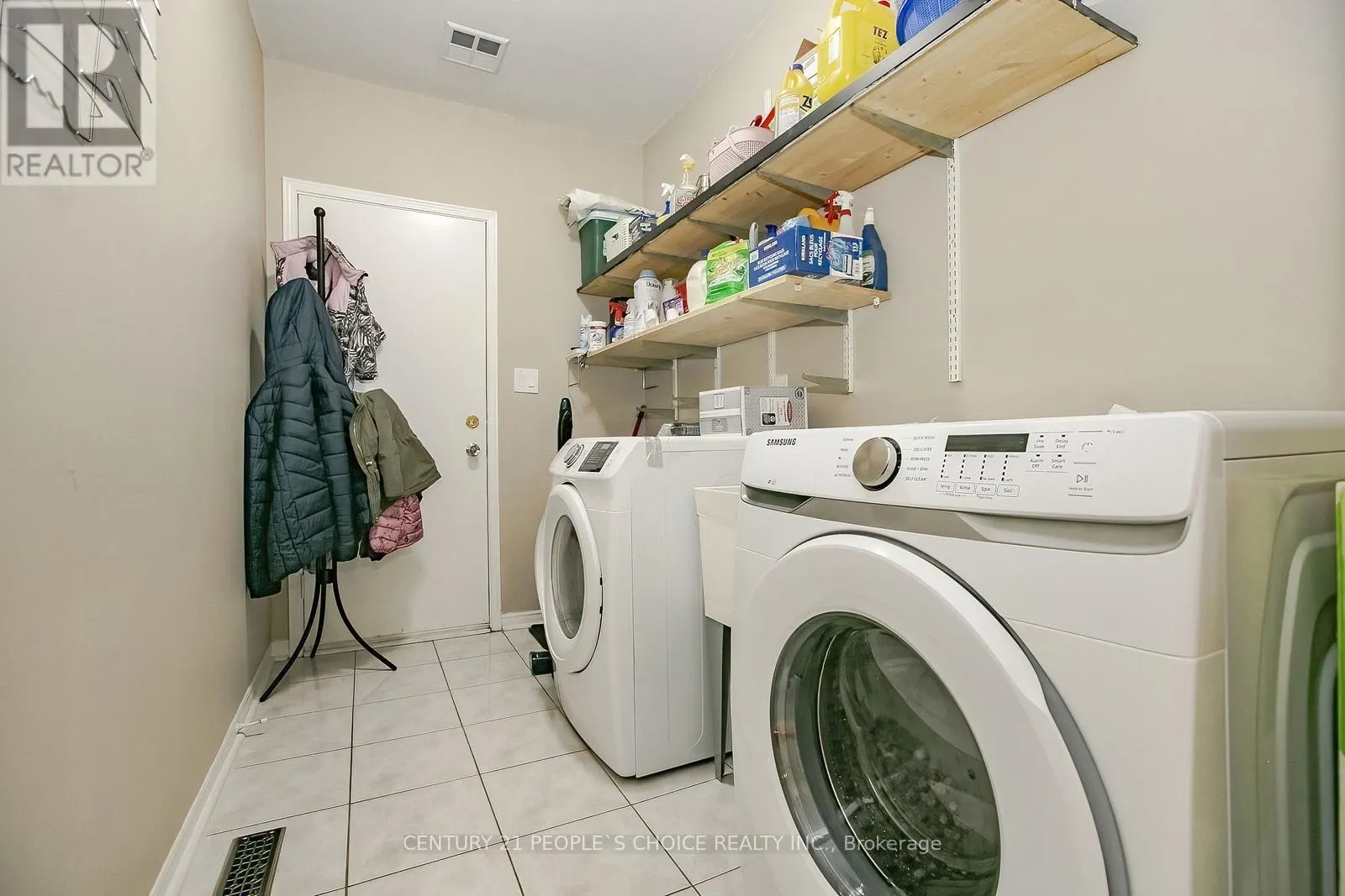 UPPER - 75 LETTY AVENUE