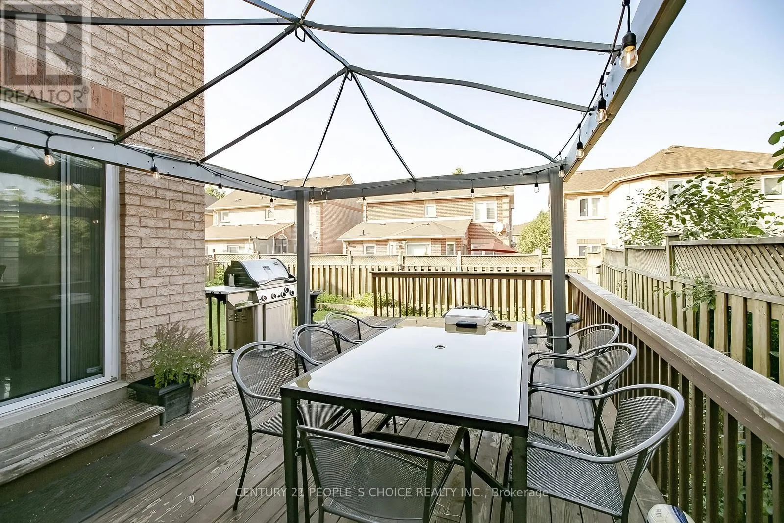 UPPER - 75 LETTY AVENUE