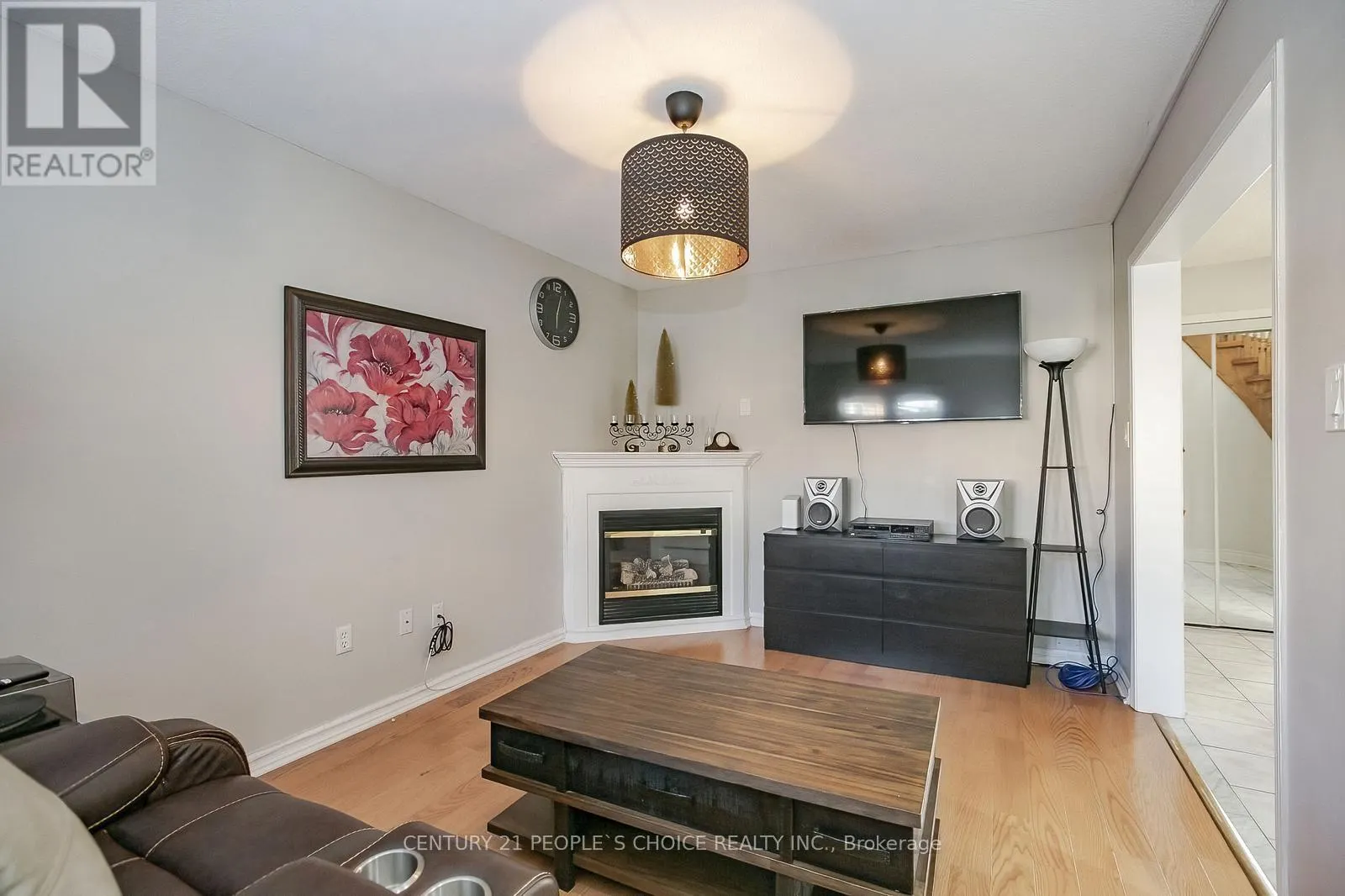 UPPER - 75 LETTY AVENUE