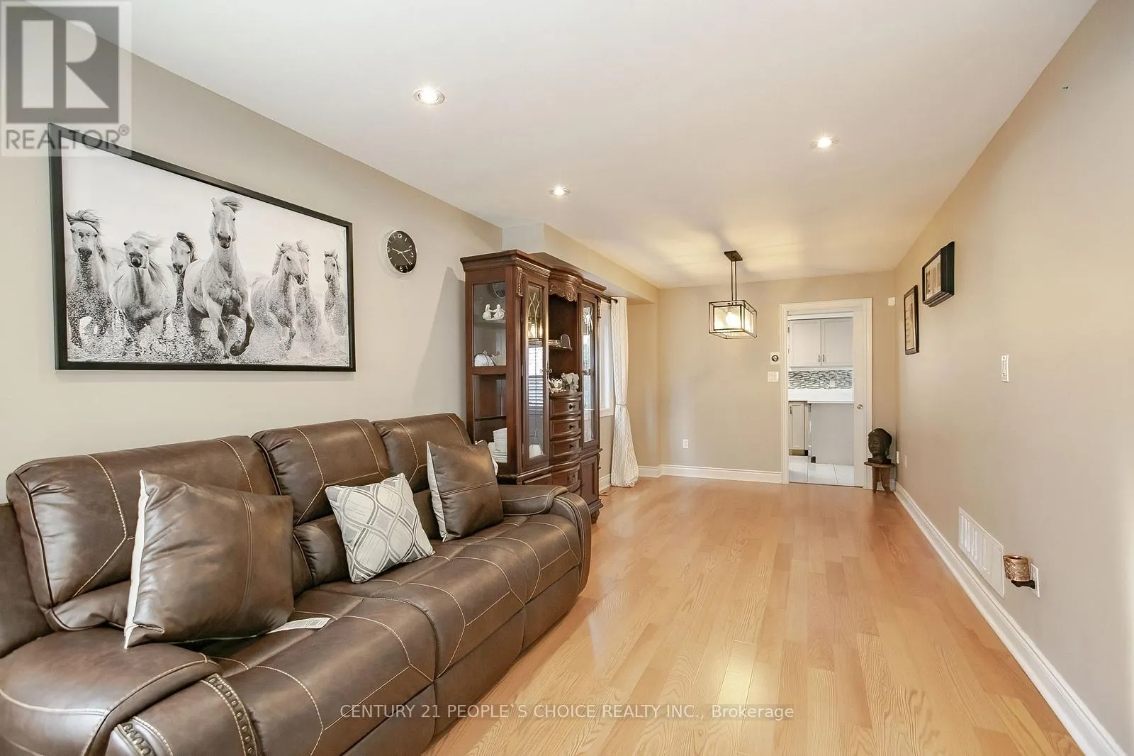 UPPER - 75 LETTY AVENUE