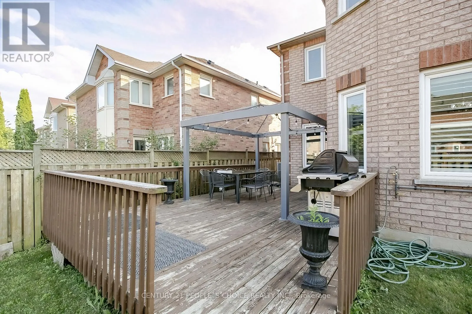 UPPER - 75 LETTY AVENUE