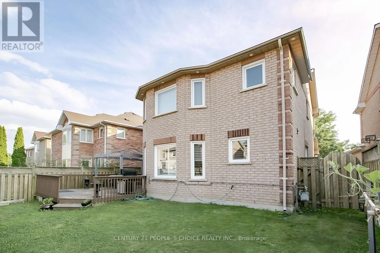 UPPER - 75 LETTY AVENUE