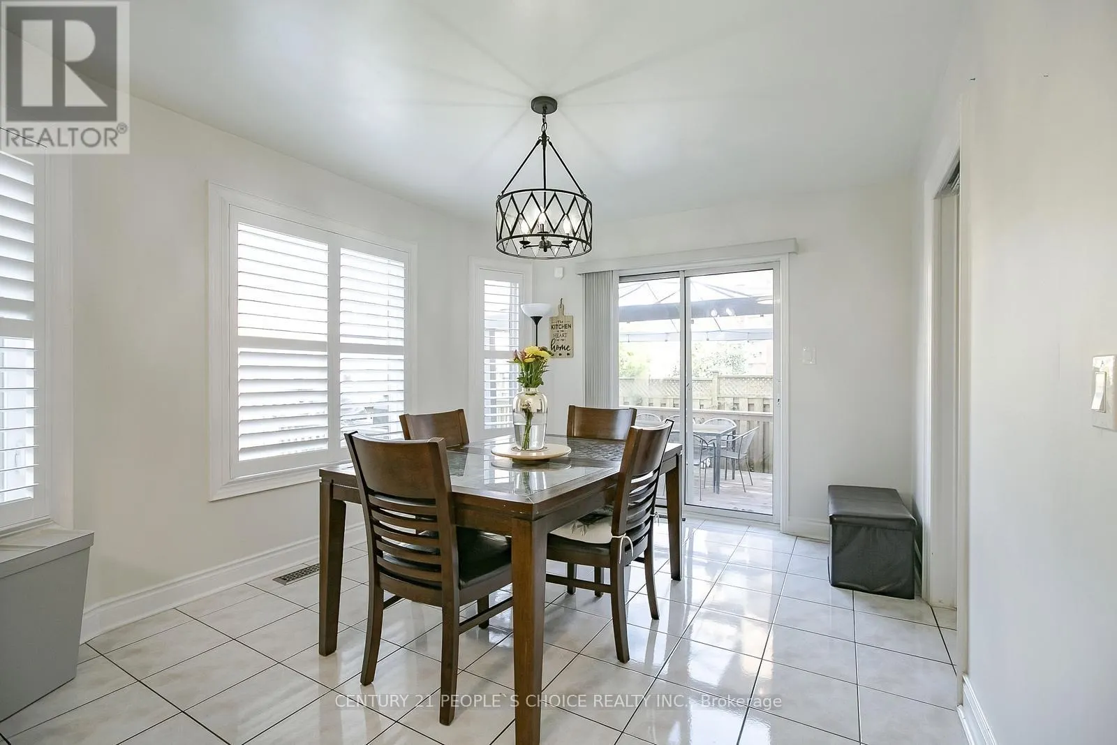 UPPER - 75 LETTY AVENUE