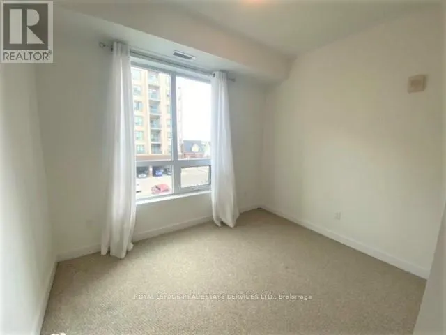 303 - 2490 OLD BRONTE ROAD