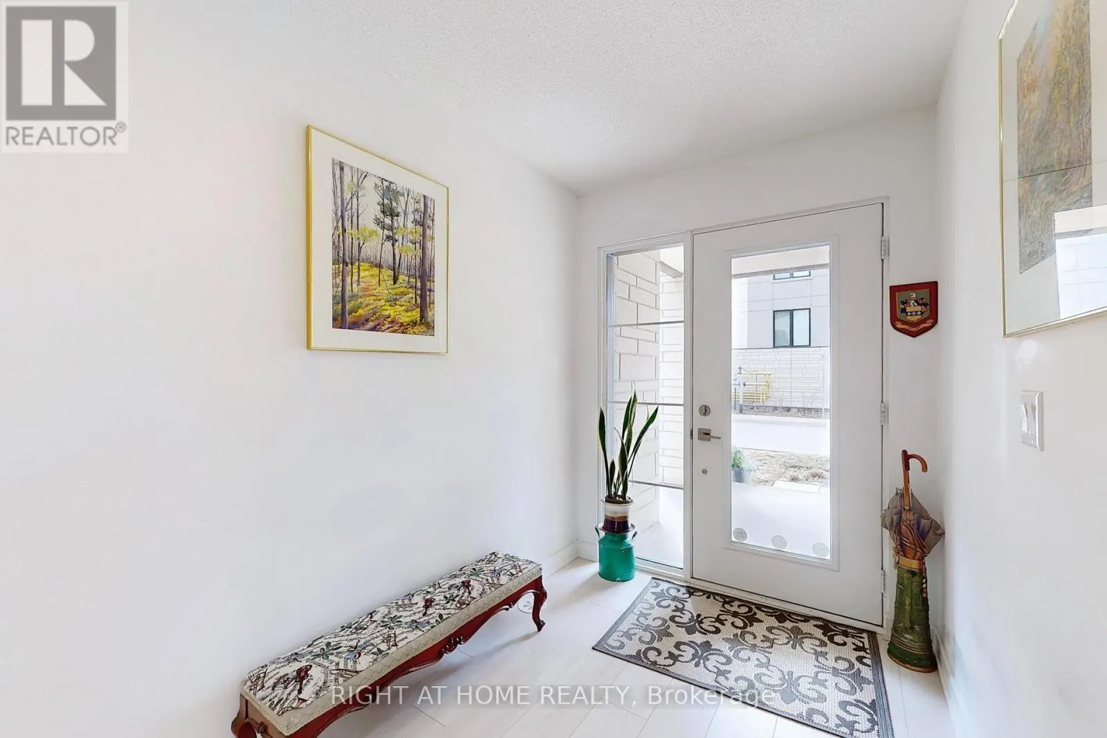 85 - 1121 COOKE BOULEVARD