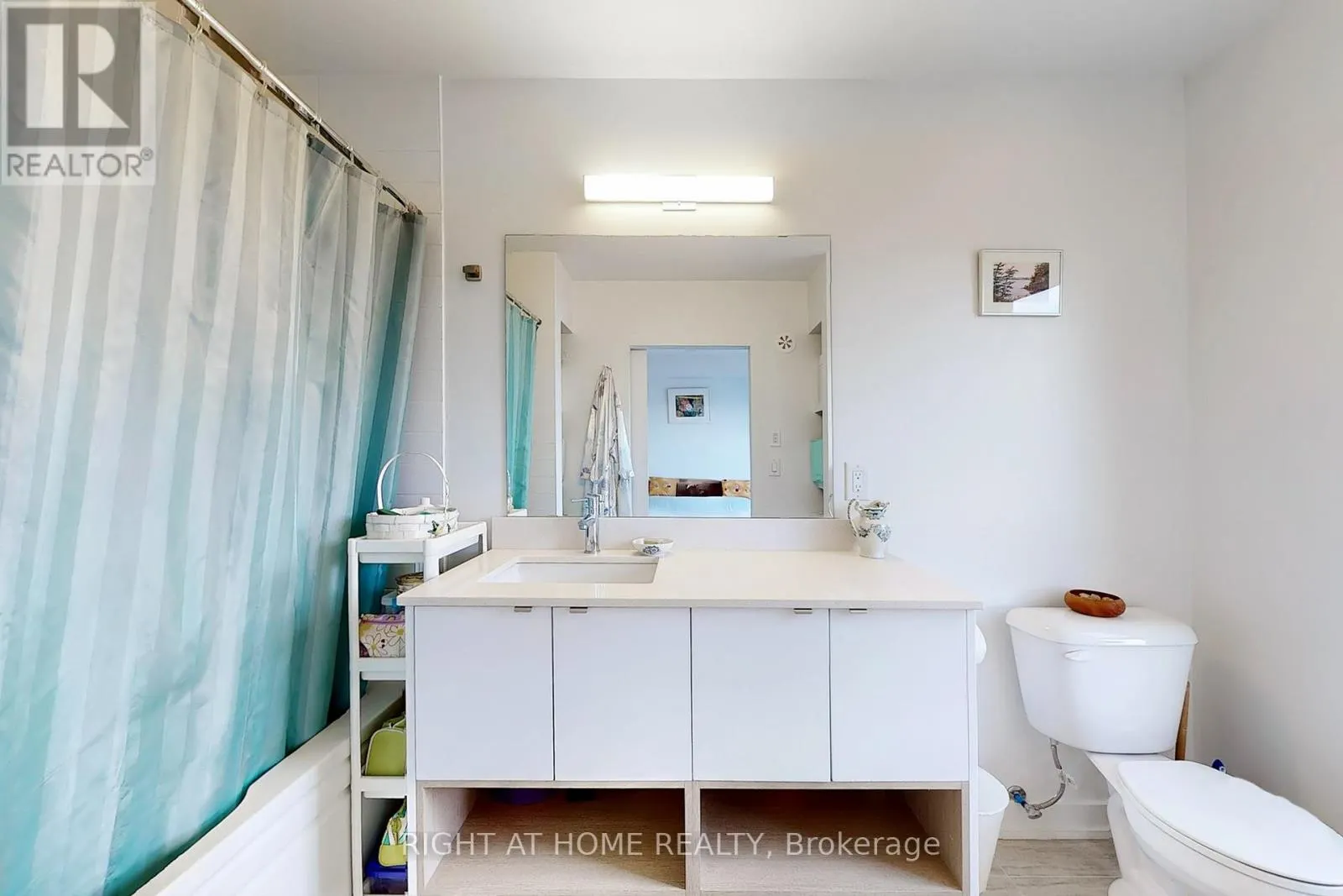 85 - 1121 COOKE BOULEVARD