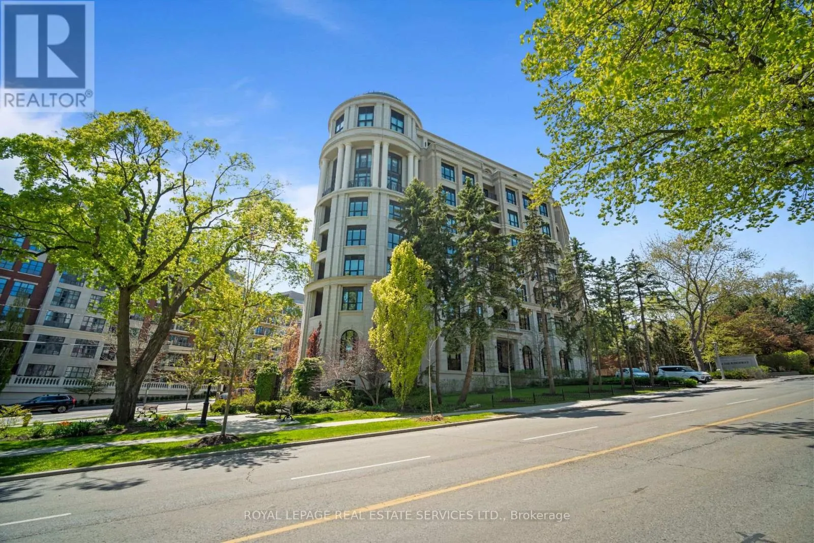 504 - 4 THE KINGSWAY