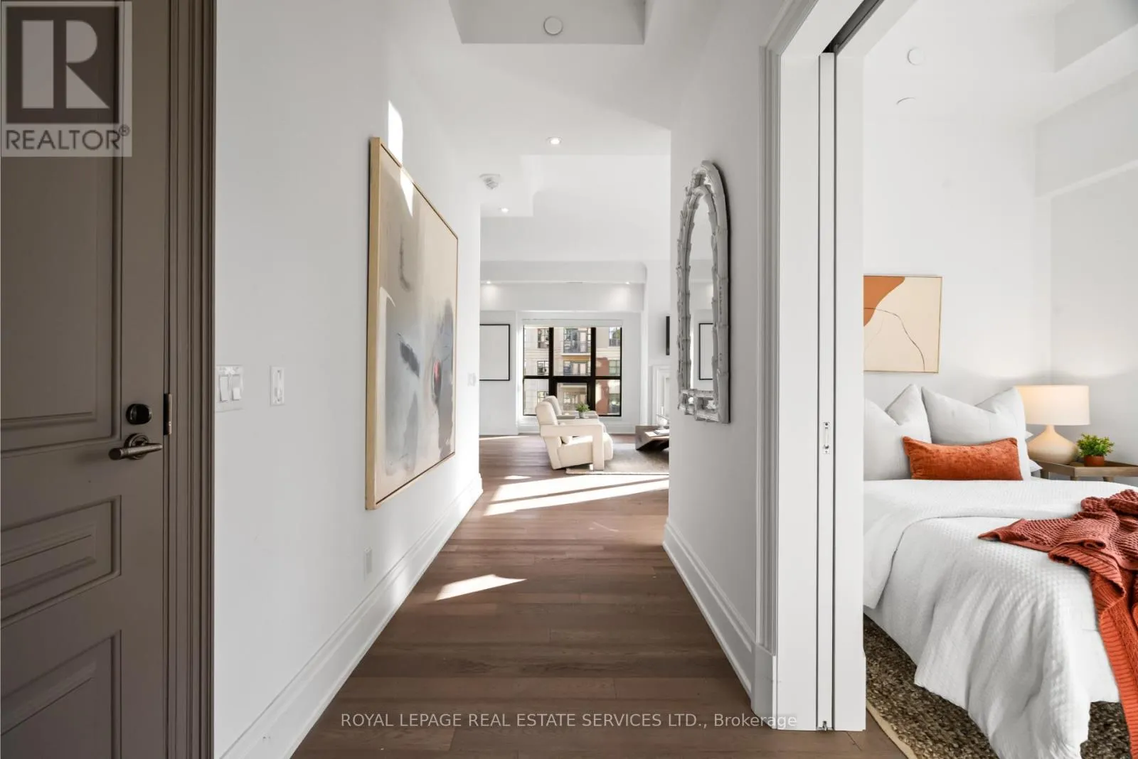 504 - 4 THE KINGSWAY