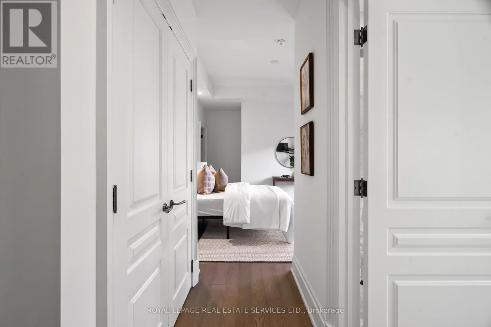 504 - 4 THE KINGSWAY