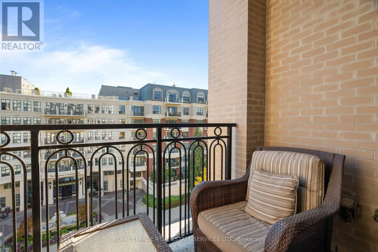 504 - 4 THE KINGSWAY