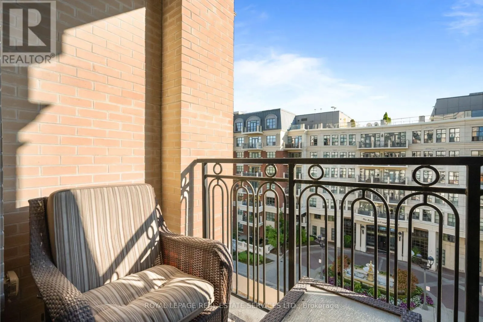 504 - 4 THE KINGSWAY