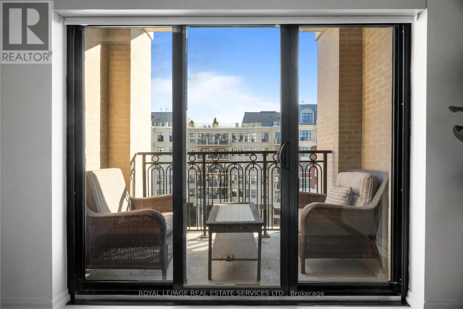 504 - 4 THE KINGSWAY