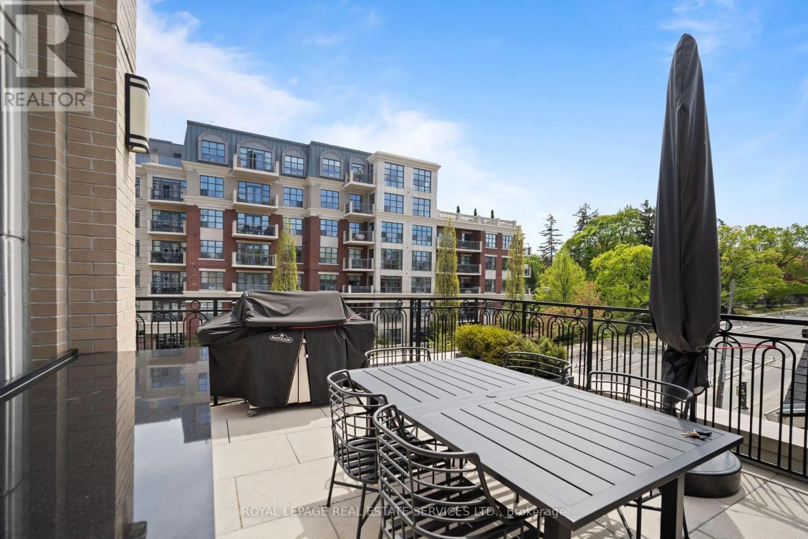 504 - 4 THE KINGSWAY