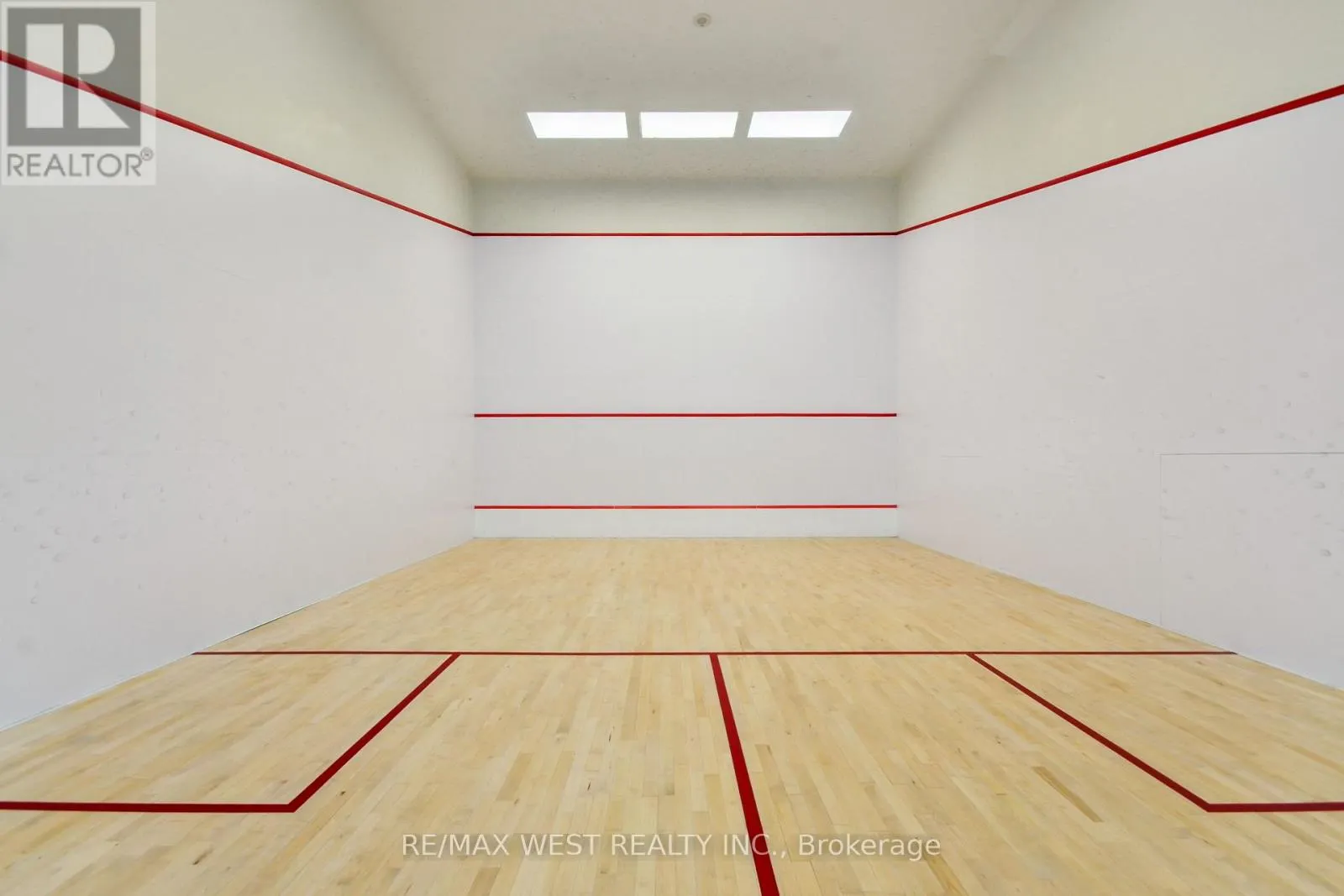 2906 - 88 PARK LAWN ROAD