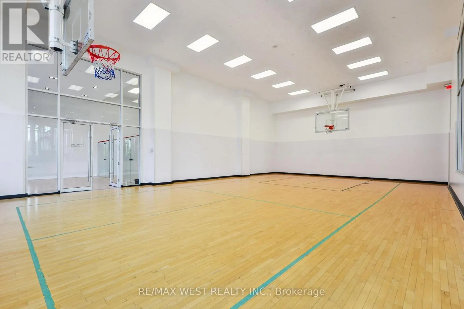 2906 - 88 PARK LAWN ROAD