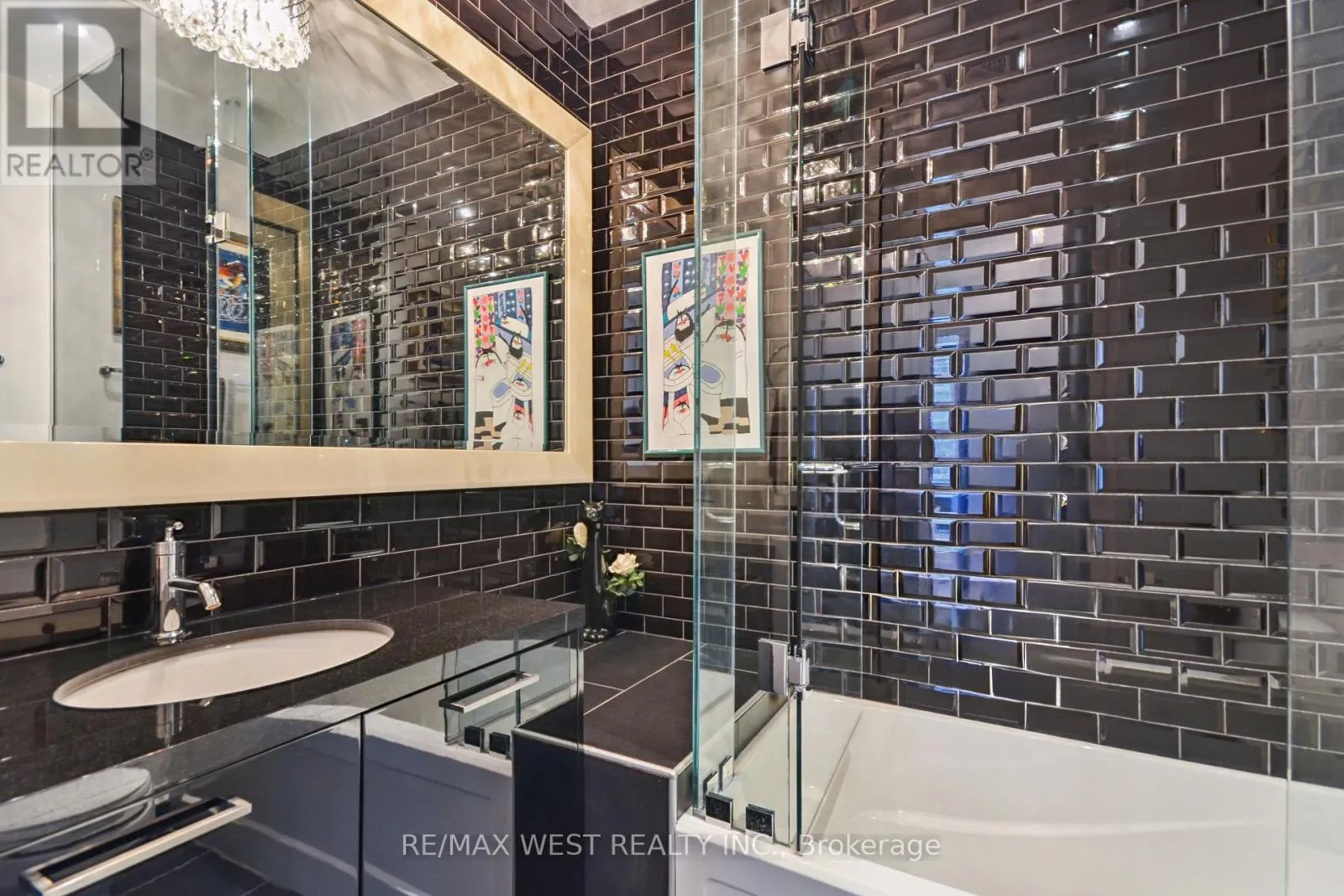 2906 - 88 PARK LAWN ROAD