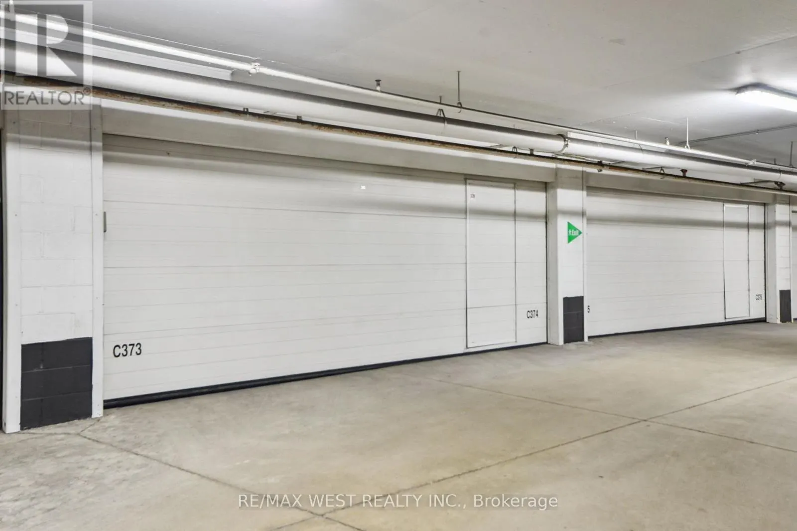 2906 - 88 PARK LAWN ROAD