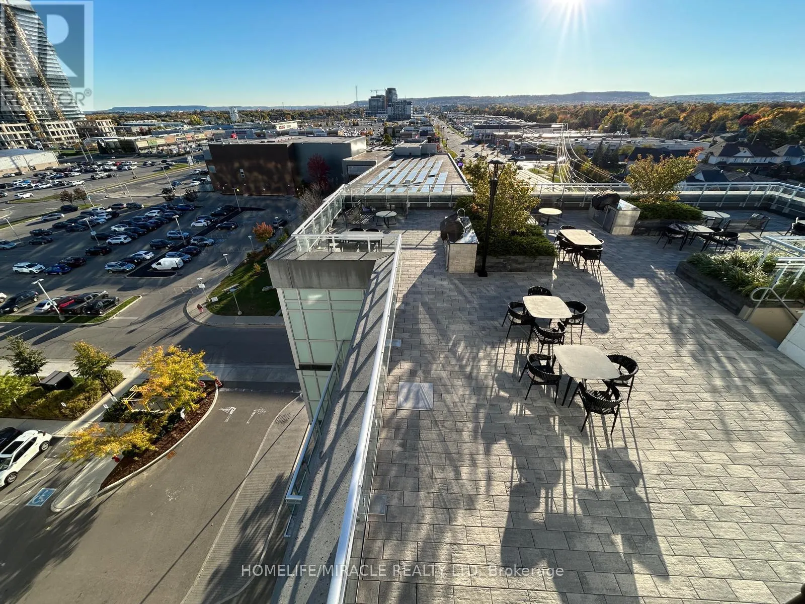 803 - 1050 MAIN STREET