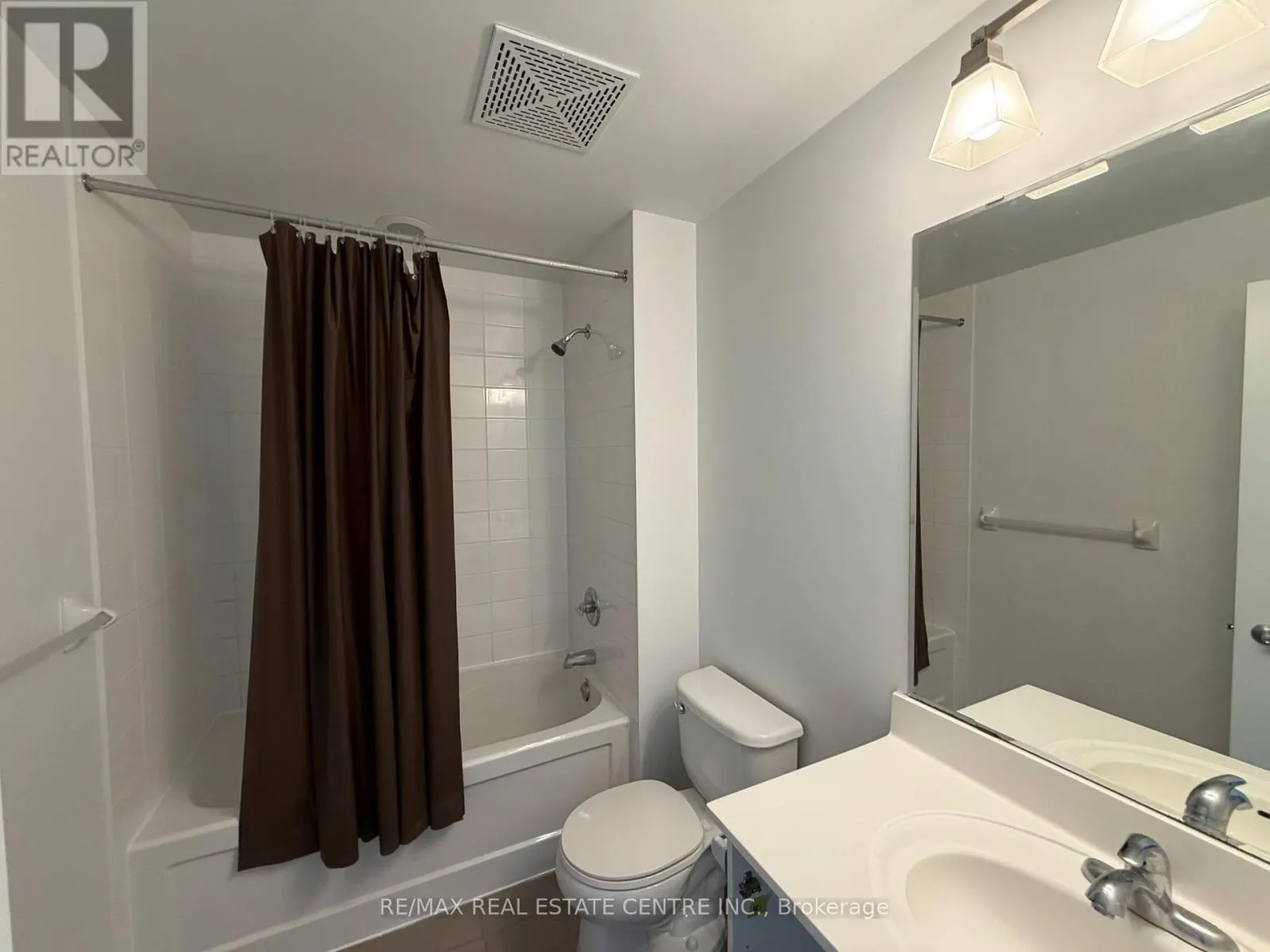 3003 - 385 PRINCE OF WALES DRIVE