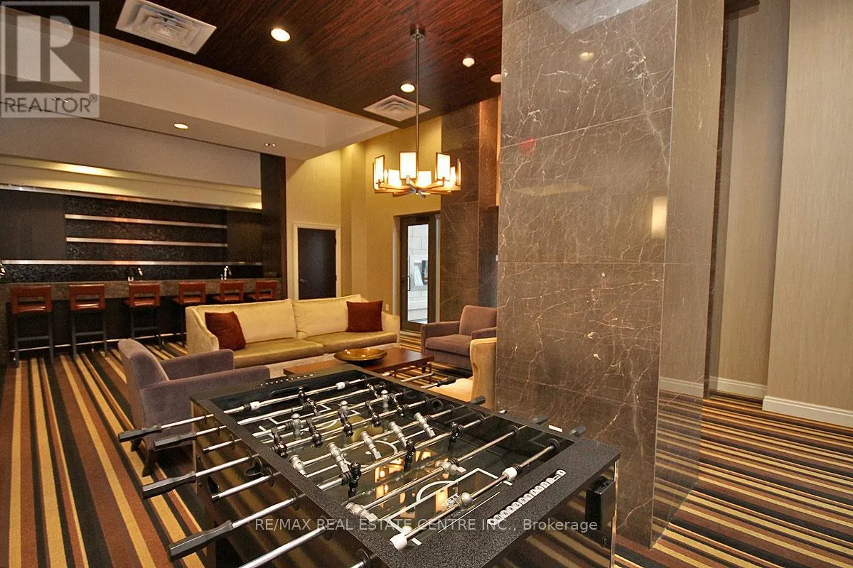 3003 - 385 PRINCE OF WALES DRIVE