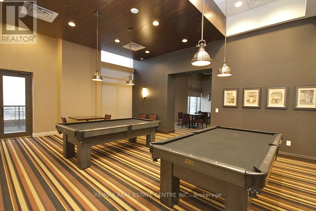 3003 - 385 PRINCE OF WALES DRIVE