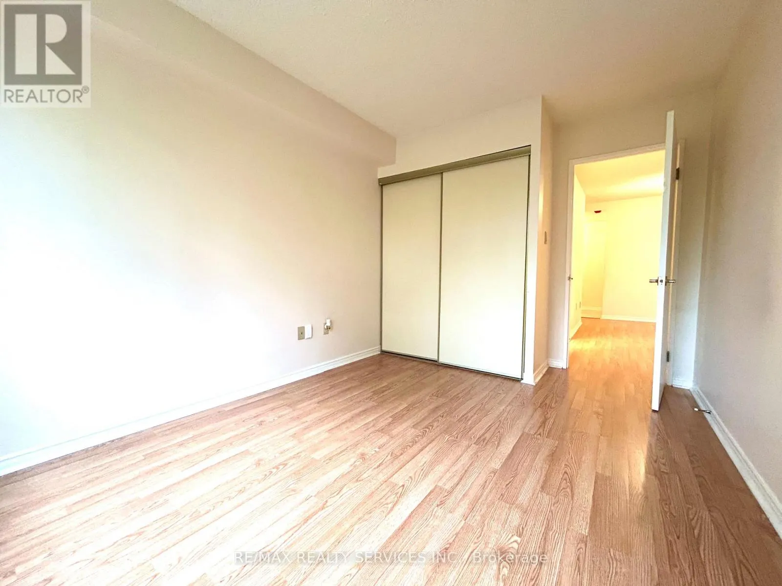 308 - 8351 MCLAUGHLIN ROAD