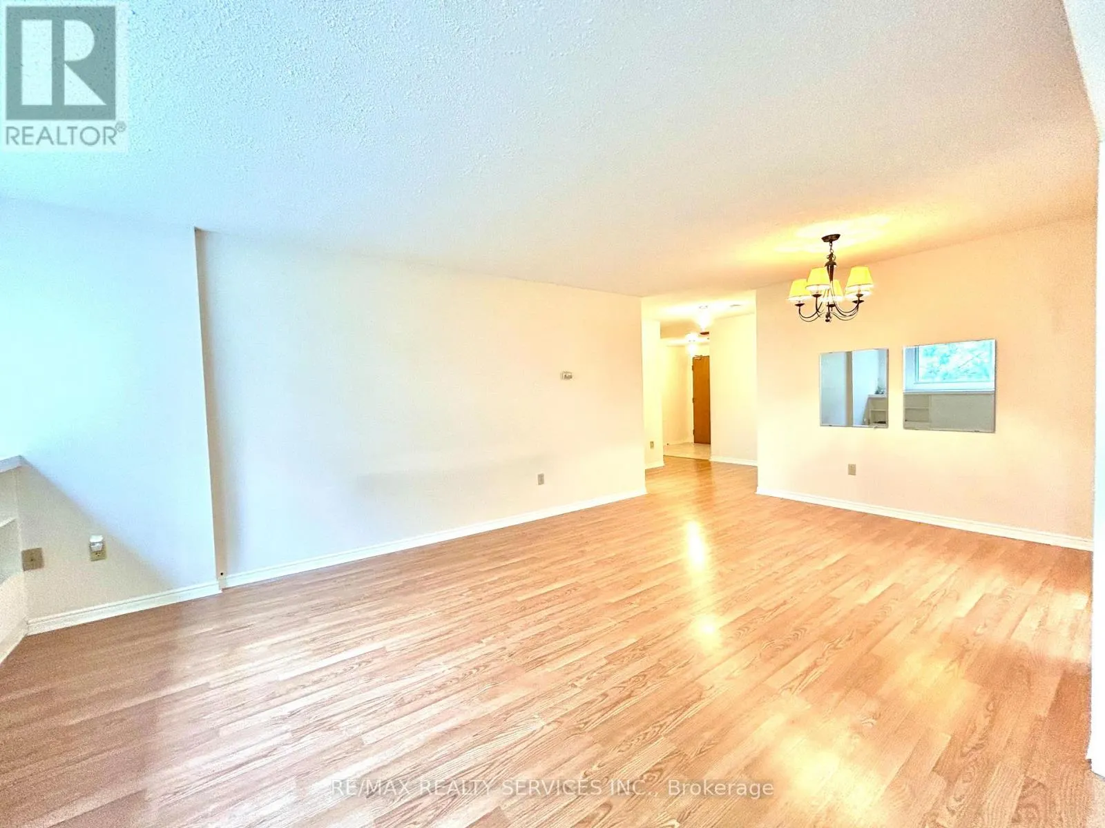 308 - 8351 MCLAUGHLIN ROAD