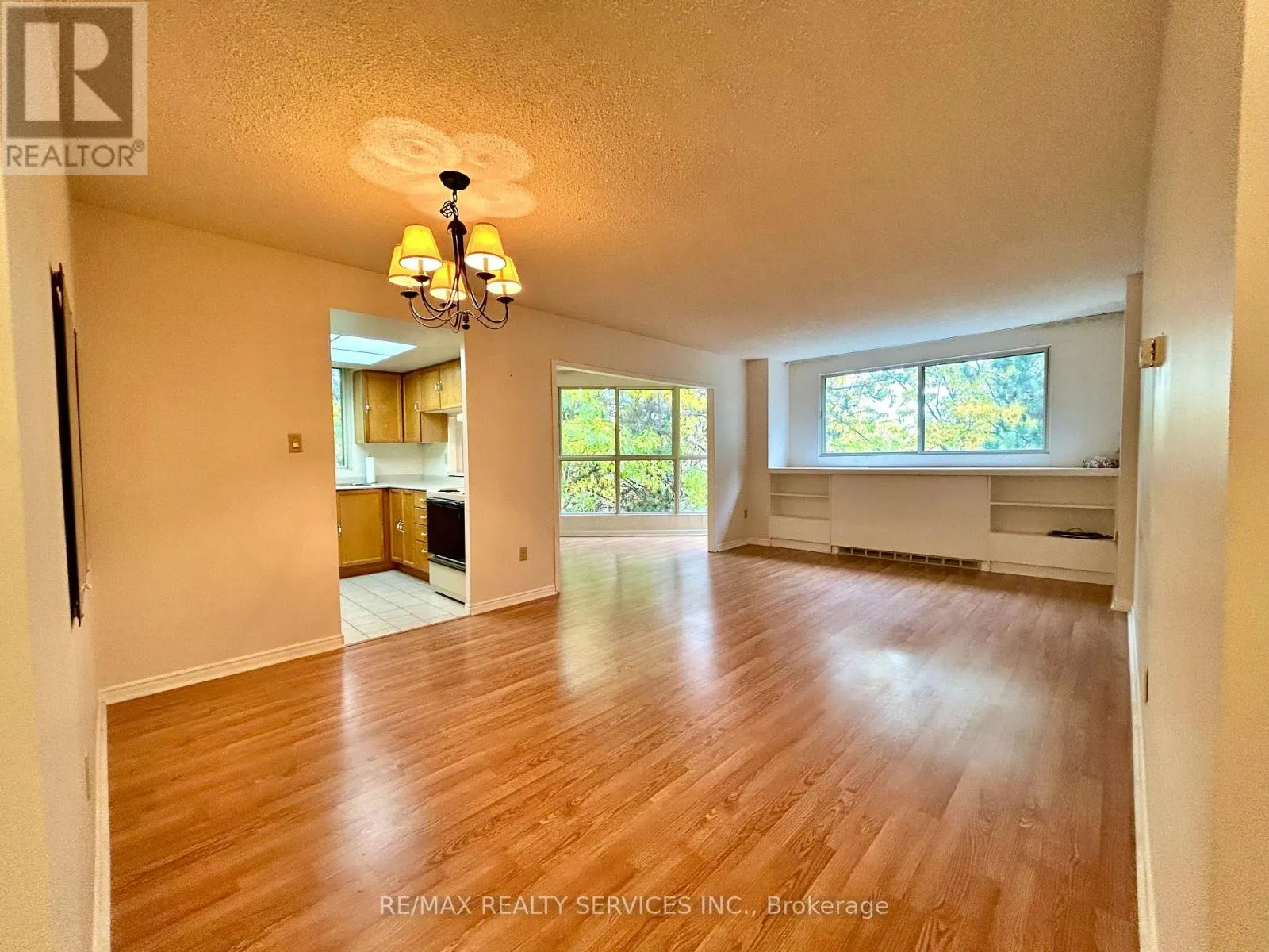 308 - 8351 MCLAUGHLIN ROAD