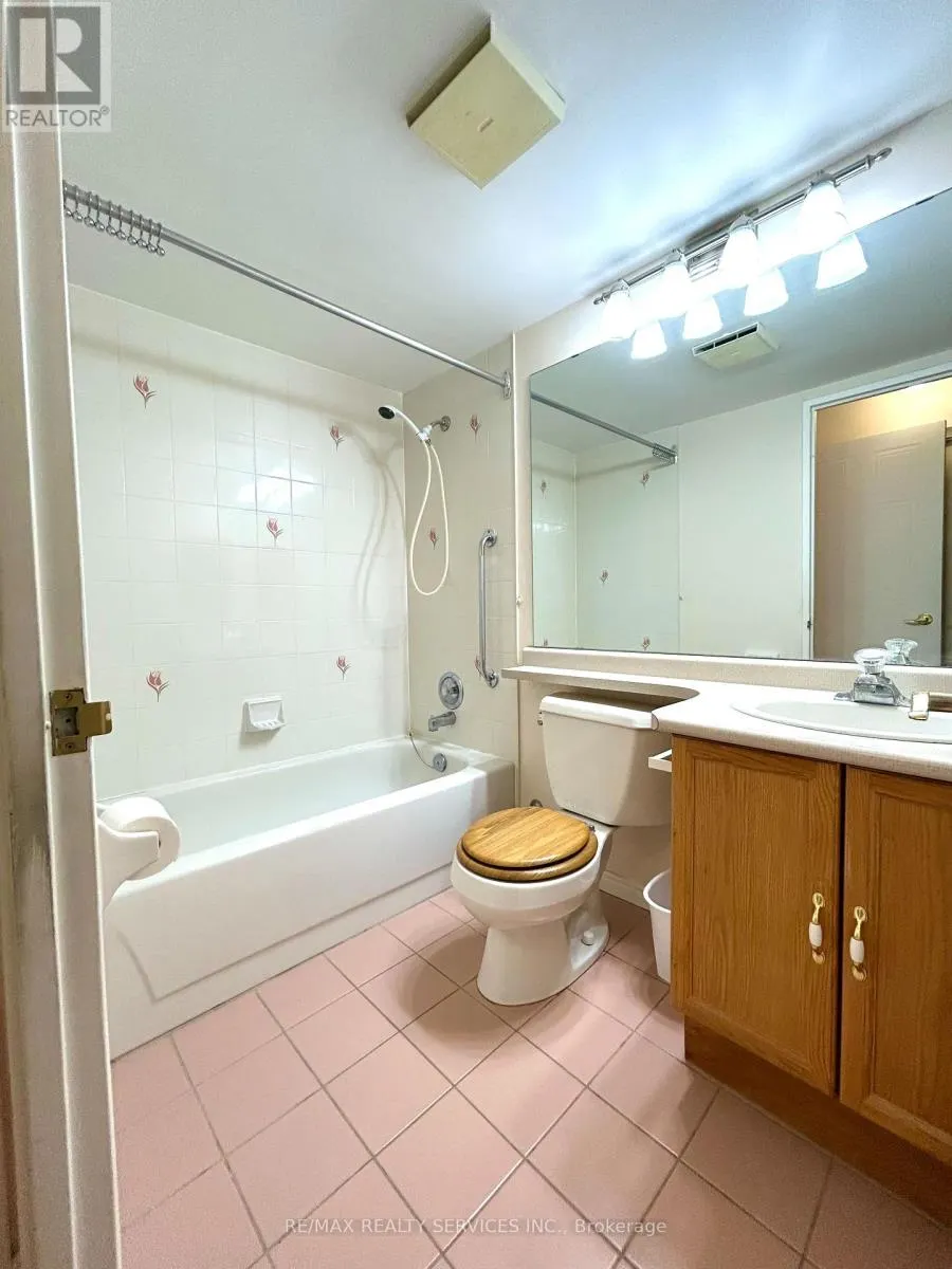 308 - 8351 MCLAUGHLIN ROAD