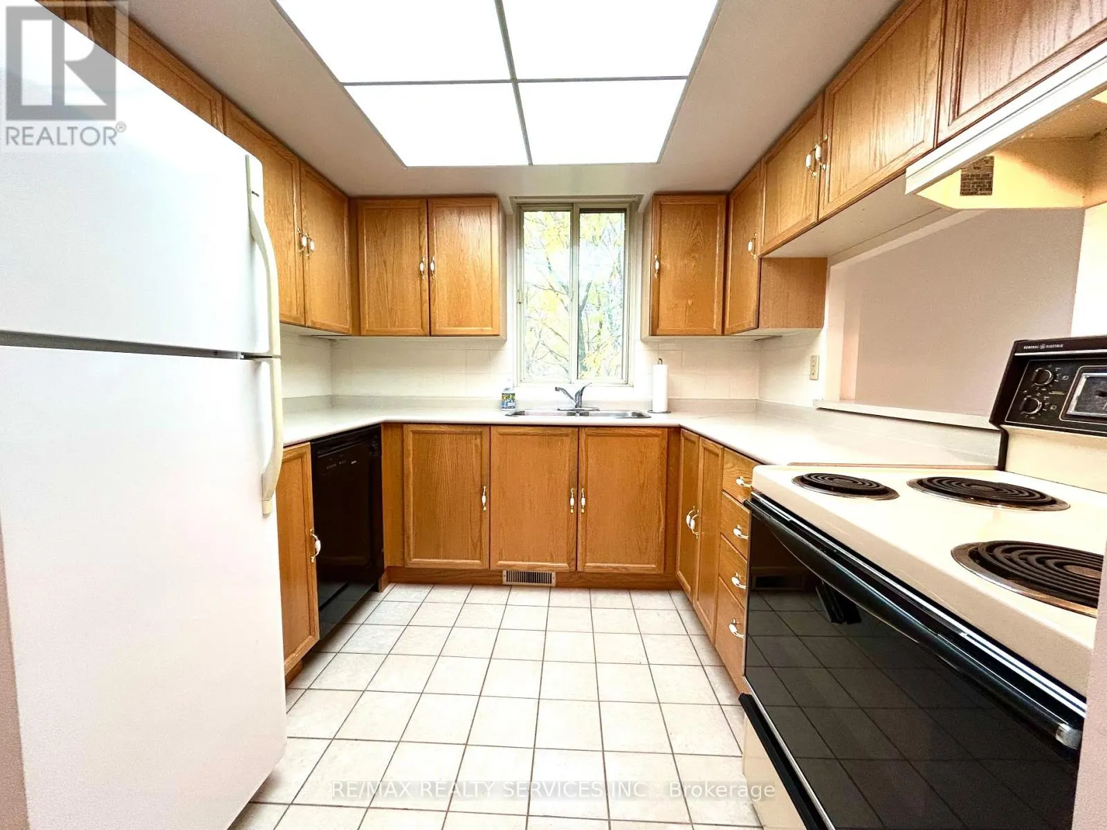 308 - 8351 MCLAUGHLIN ROAD