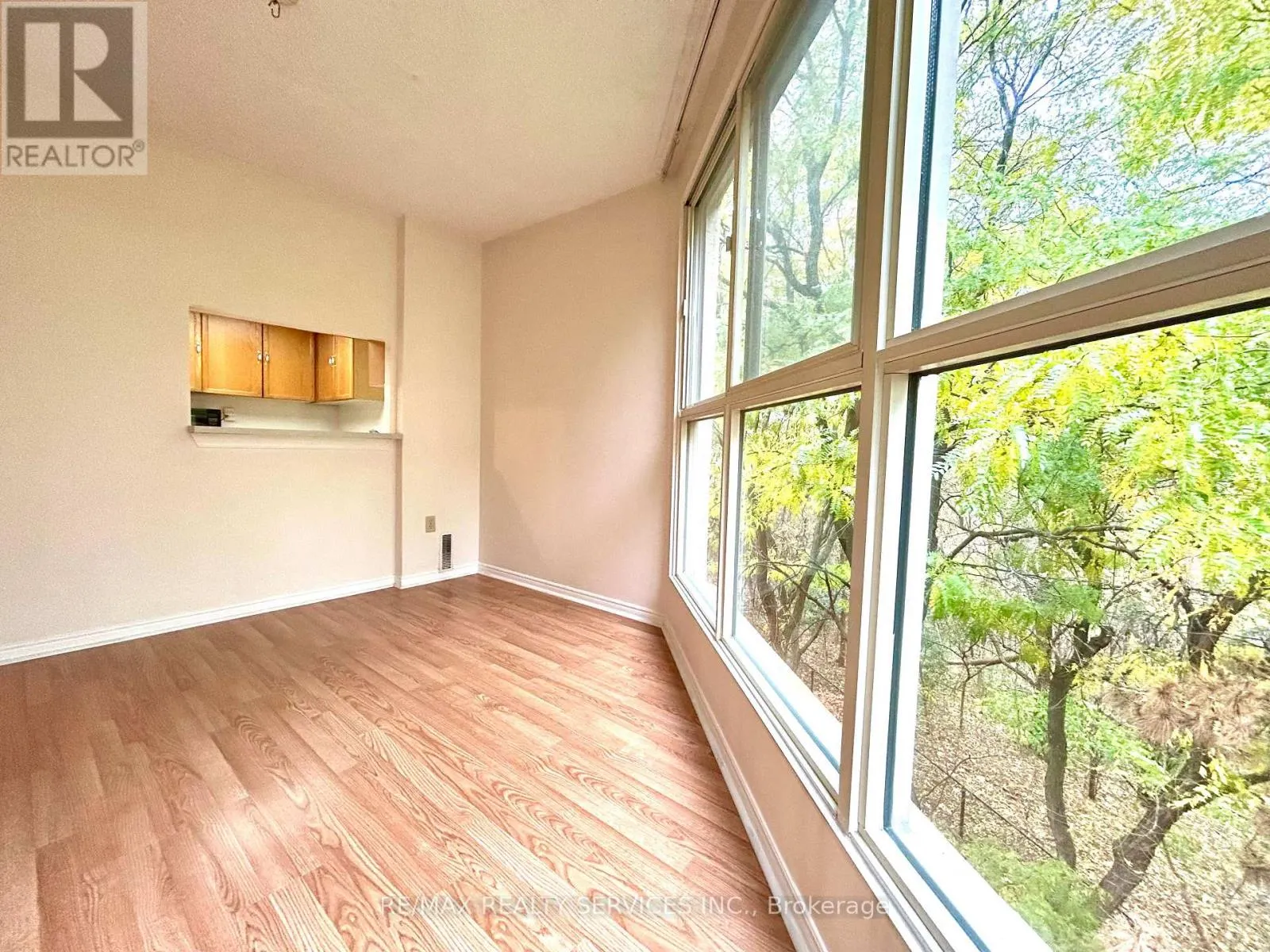 308 - 8351 MCLAUGHLIN ROAD