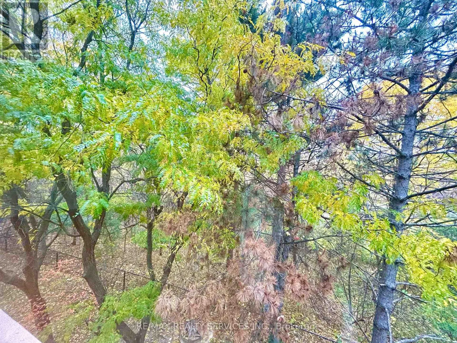 308 - 8351 MCLAUGHLIN ROAD